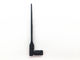 5 Antenne Dbi 4G LTE Omni, 50 Ohm-Dipol-Antennen-breites Band 824 - 2700 MHZ fournisseur